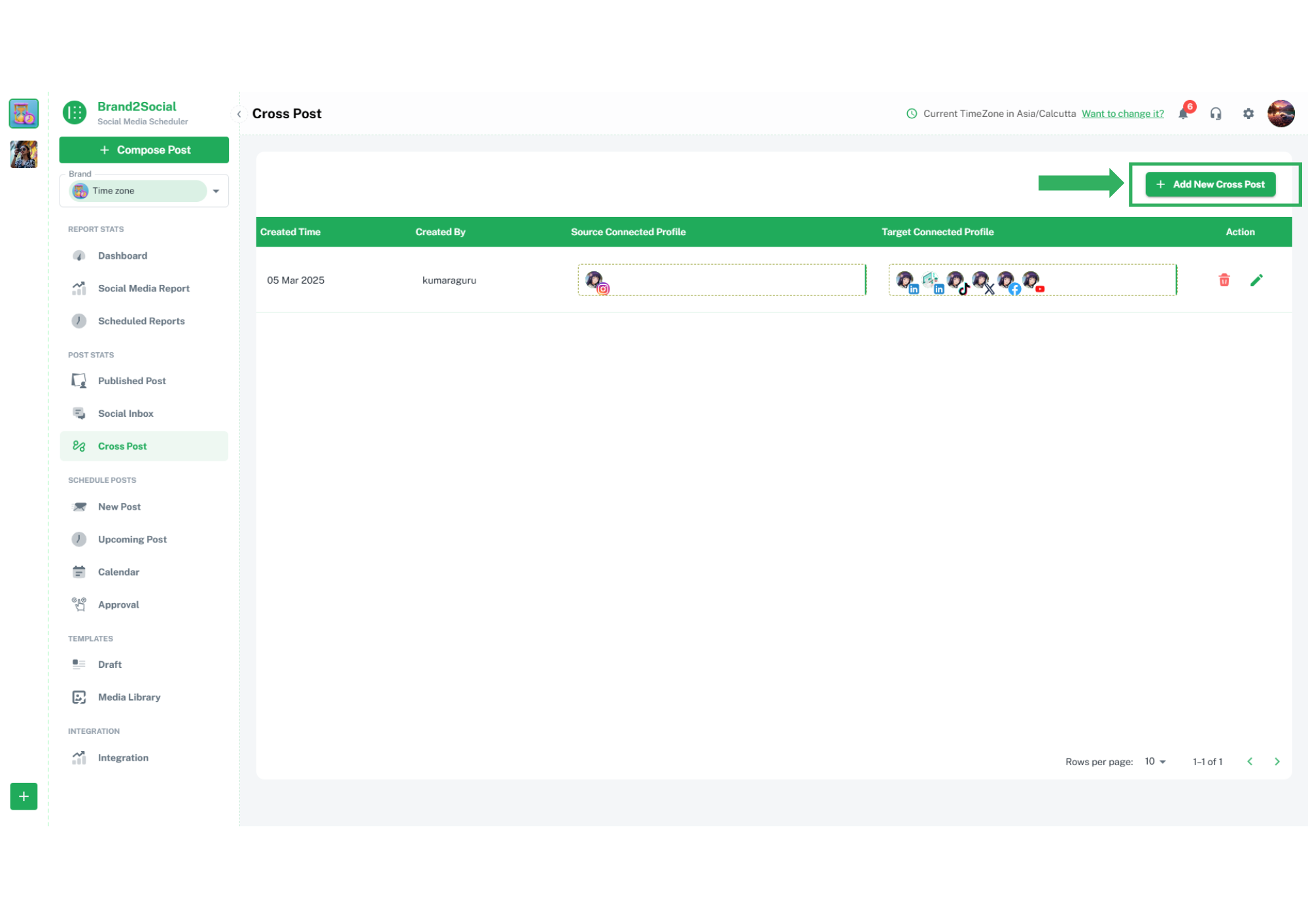 add-new-Cross-post-button