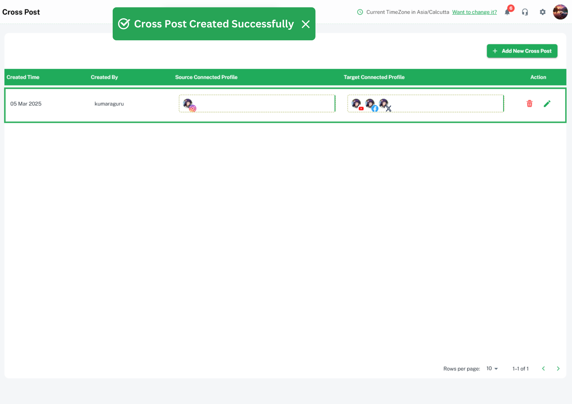 Cross-post-successfully-added