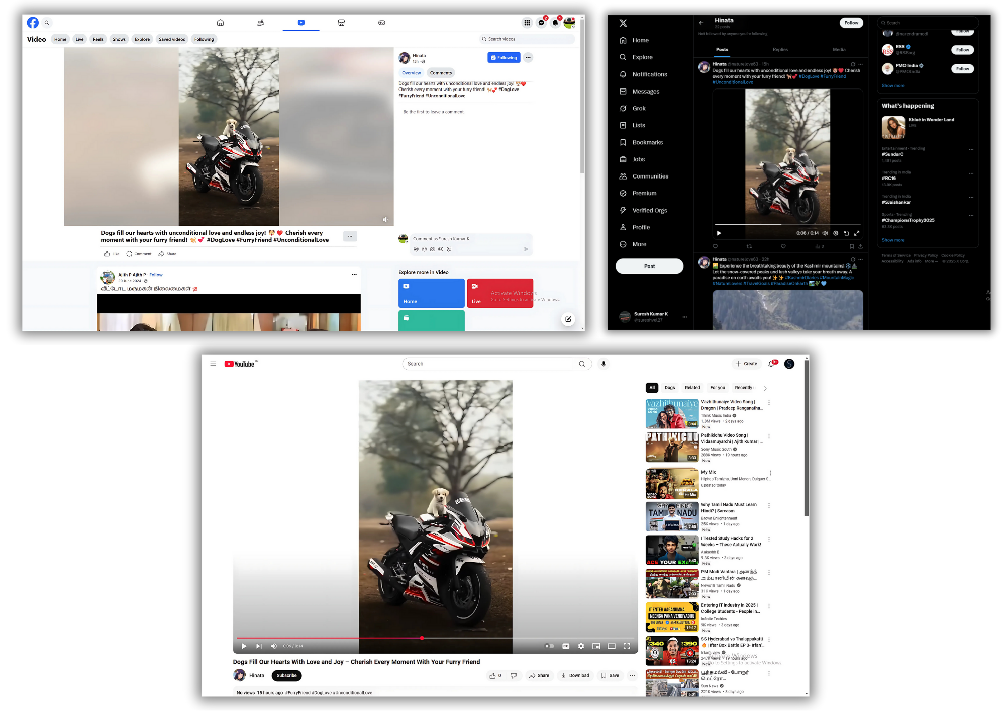 Cross-post-successfully-posted