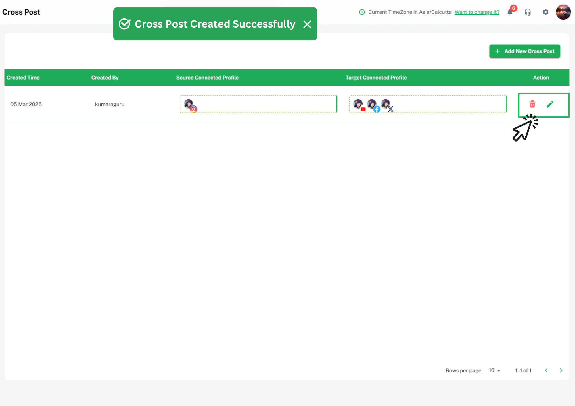 edit-or-delete-Cross-post