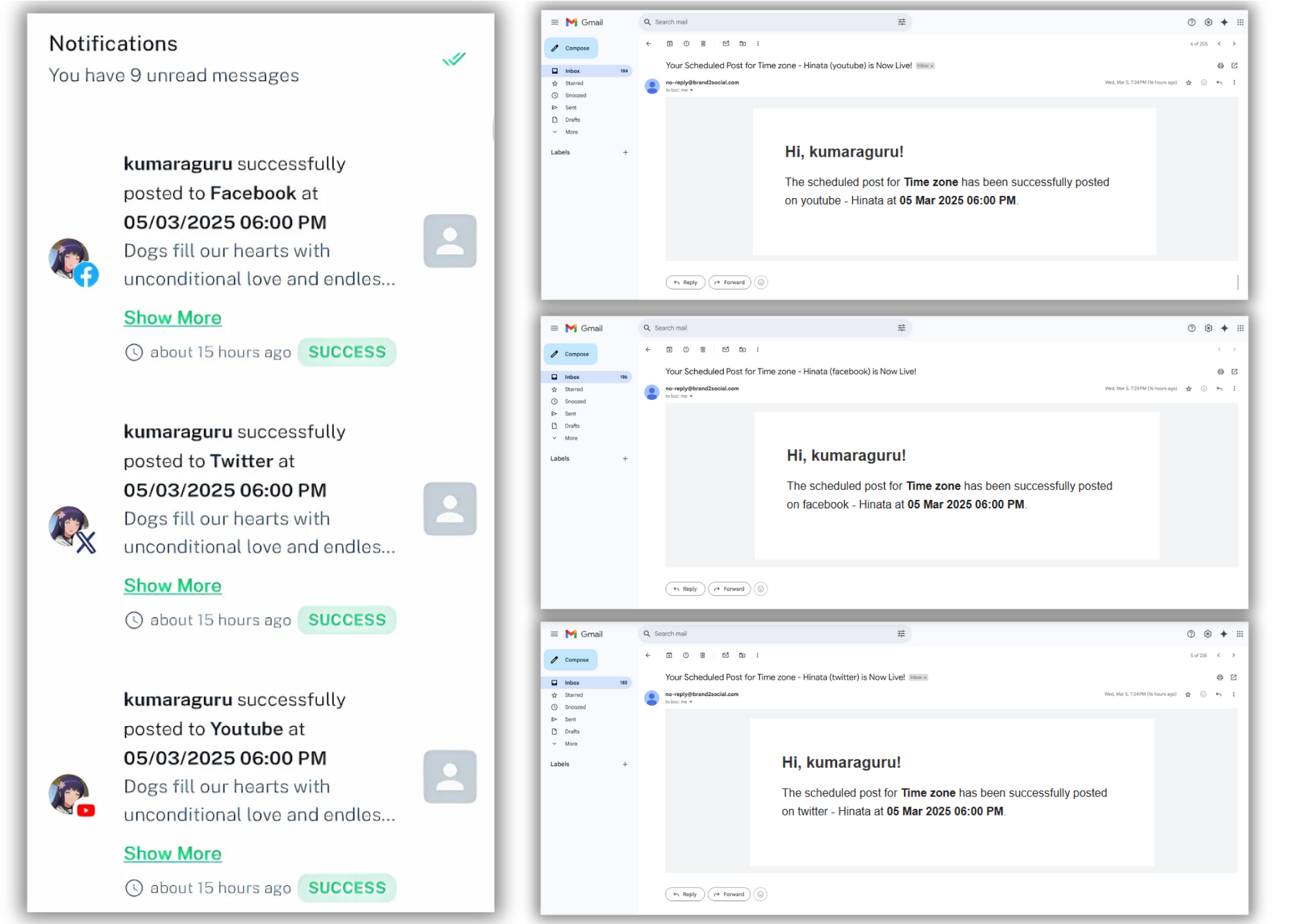 in-app-and-e-mail-notifications